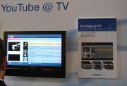 IFA-2008 068